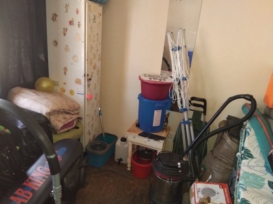 3 Bedroom Property for Sale in Meiringspark Ext 2 North West